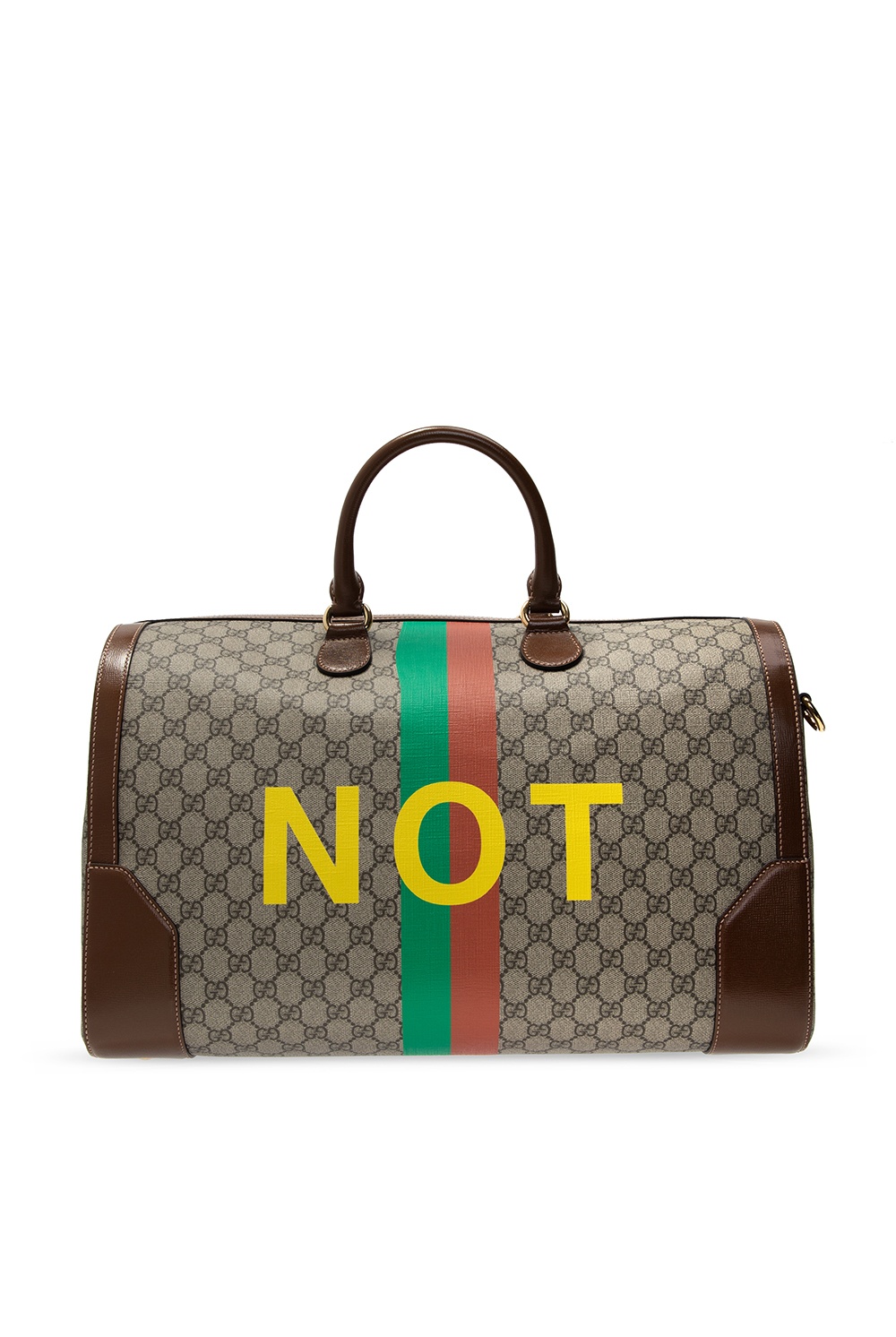 Gucci ‘Ophidia’ duffel bag